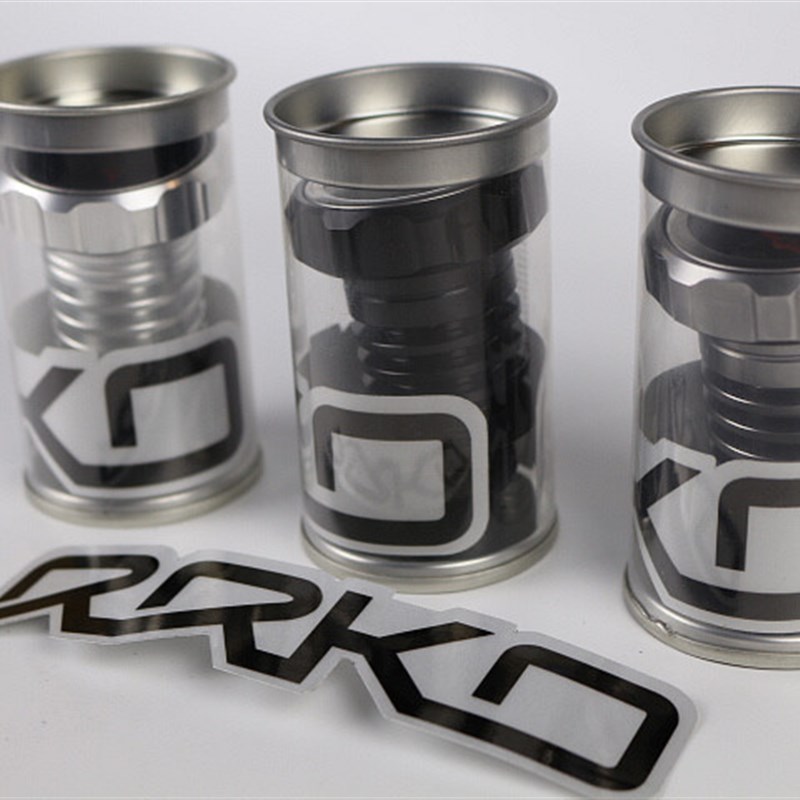 追/赛/黄龙00/300幼狮0/0/2C/752S春风改装温度表机油尺盖