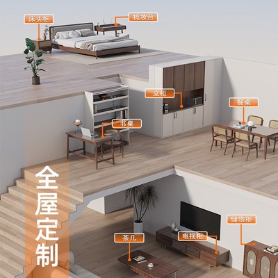 餐桌垫桌面保护垫桌布茶几防油防水免洗软玻璃防烫实木耐高温