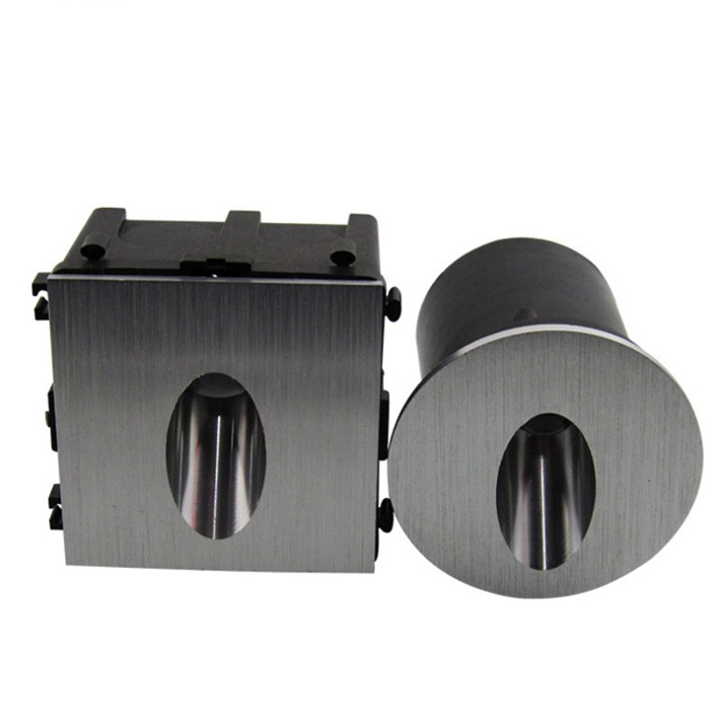 8型led墙角灯地脚灯酒店别墅会所楼梯台阶踏步灯壁灯1W3W小夜灯