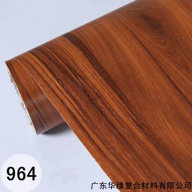 家具翻新贴纸波音软片水自粘防墙EWT纸旧橱家具柜门翻新VPC防水壁