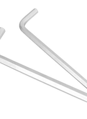 艾威内博尔C301102列铬钢10件钒套加长系公制球头六角