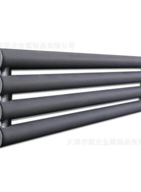 蓟北ADD25874B业型排热水光管散热器厂家提供光面管热报价工风散