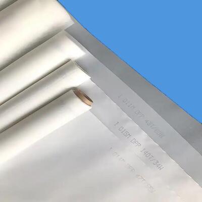 锦纶网0目80目LJX100过目120目2600目滤布尼龙网尼纱龙滤网滤布滤