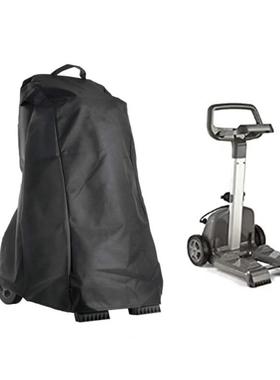 机器人泳罩池清洁器1EW66290罩居户外防水浴池机吸污机保护罩家清