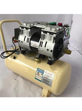 双脉来冲地暖清洗机管自水管地下管道疏通机CQL气暖片内疏理机