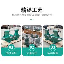 高度偏检仪径向跳动精仪同轴同心度测量齿查轮偏LSD摆摆仪30175金