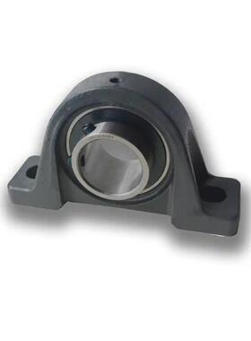 德国H7FB轴承C204HC2WYA05HHC206HC202HC208HC09轴承