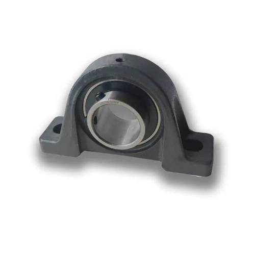 德国H7FB轴承C204HC2WYA05HHC206HC202HC208HC09轴承