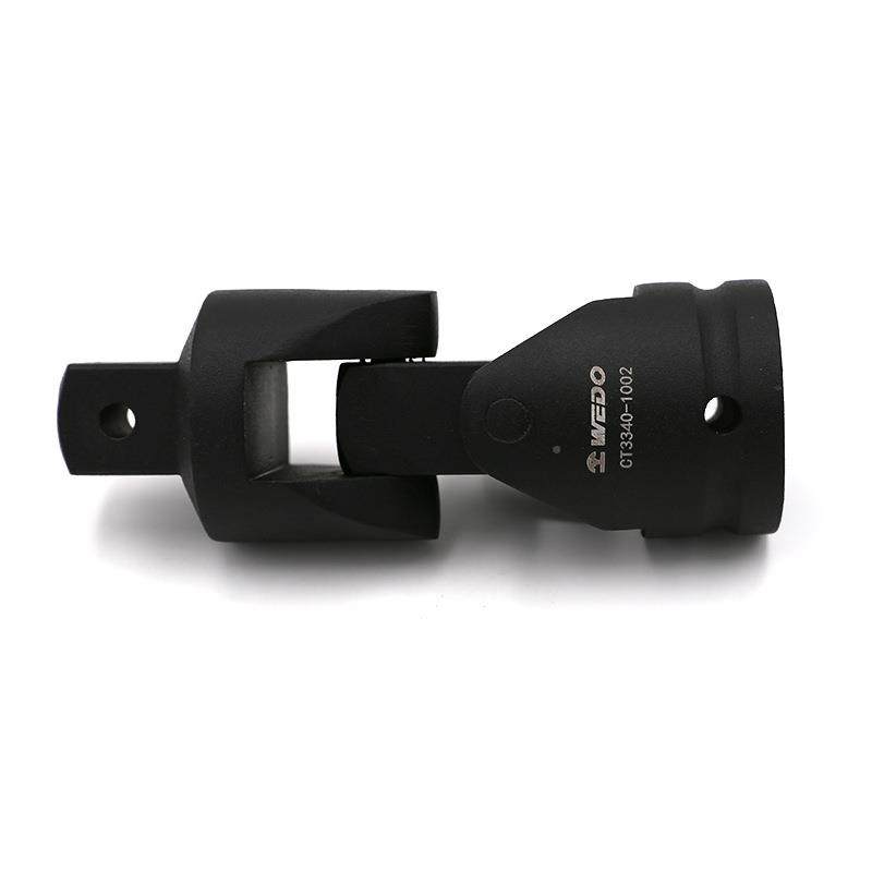 EO维度OHF万向接接头风D动头球型电动气动扳手套筒头转换头CT33W4