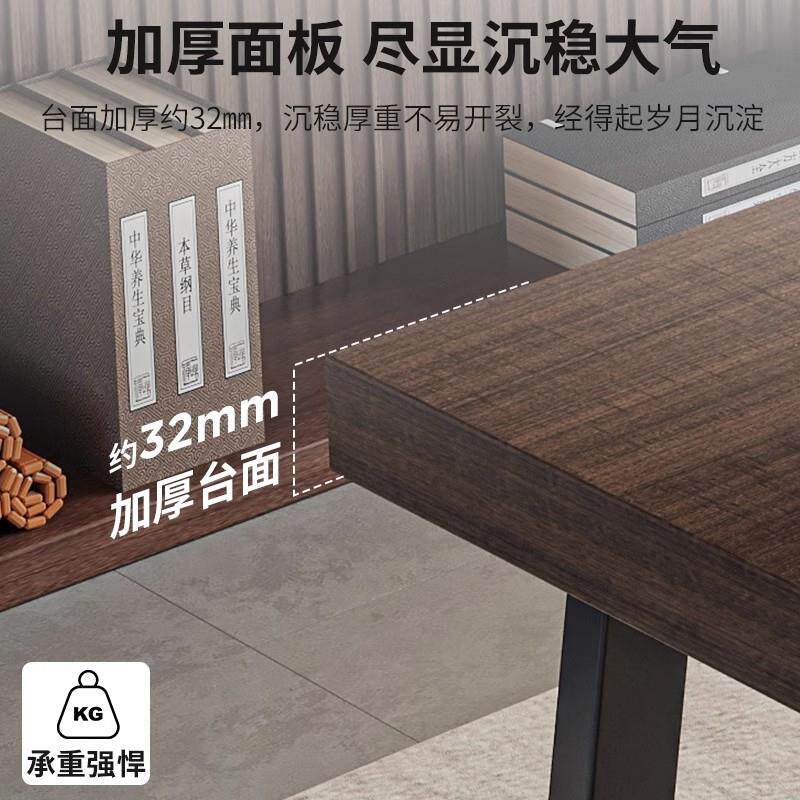 茶椅组合茶一桌椅茶几客厅家用阳台五小桌桌茶985台办公室大板泡