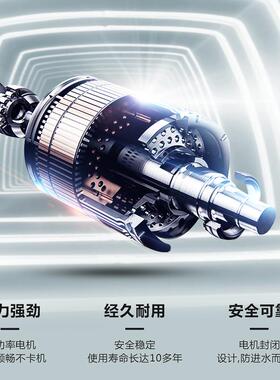 仿手皮工饺子包皮机CDZ-JZPJ商用全自动型小水饺皮机混沌子擀机可