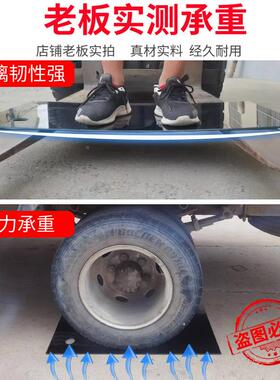 电脑台卧室式家用学生学习书桌工作台桌简约钢化玻璃电竞桌F77687