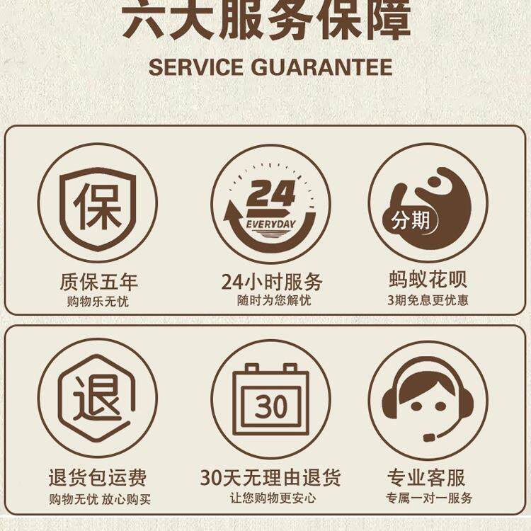 儿童学习椅可升降节小生学无品牌/久坐桌家用作业座椅写字书椅靠