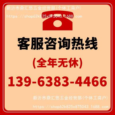 驱耕JCE机小型多功能用柴油旋耕机开沟翻地水田微耕地四机家用农