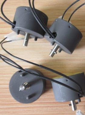 VD4分合闸线圈，GCE7004590P15，GCE97000450P01006，GCE70MJC045