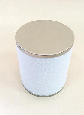 特菲特替M代SMC管道精密滤芯AME-EL250MGTSD-EL250AH-AEL650