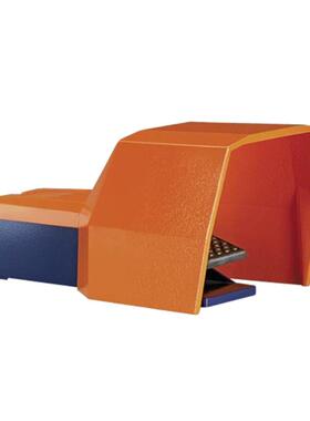 steute/GFS世1O1SIP690118457NVJ德脚踏开关