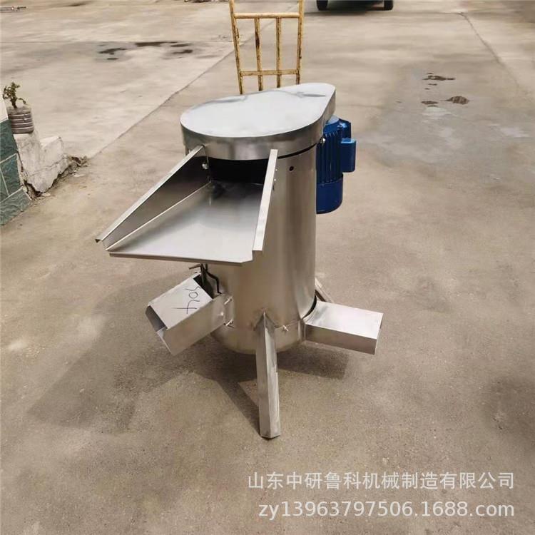 大型鲜核桃去脱皮机巴木荔锈枝枇杷核机旦工业快速去FJD核不钢设