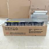 60嵌入式 0TWU动力源DUM 48高 频开关电源系统48V6A通信C整流器设