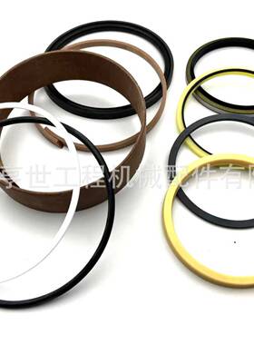 2159989 215-9989 0876654 087-6654卡特彼勒油缸修理包