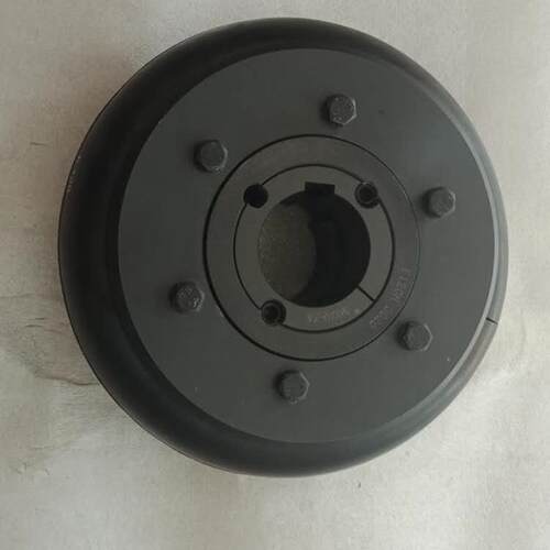 F型轮胎联轴器压ENK缩0机专用轮胎体连接器F8FFF11式0F