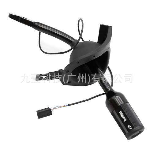 适用福特F-250 换挡杆 1C3Z-7210BAA 5C3Z-7210AAA 905-109