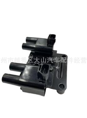 点火线圈96453420 96456420 UF698