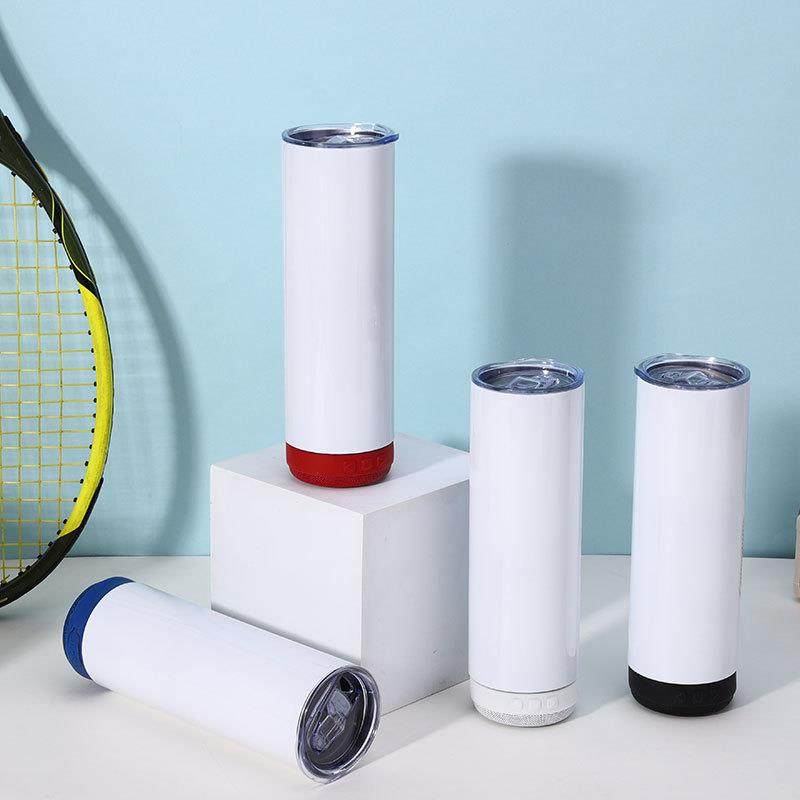 新款不锈钢白色保温热升华涂层直身杯双层真空热转印保温杯定 制,鲜花速递/花卉仿真/绿植园艺,割草机/草坪机,淘宝优惠券,粉丝福利购,淘宝优惠卷