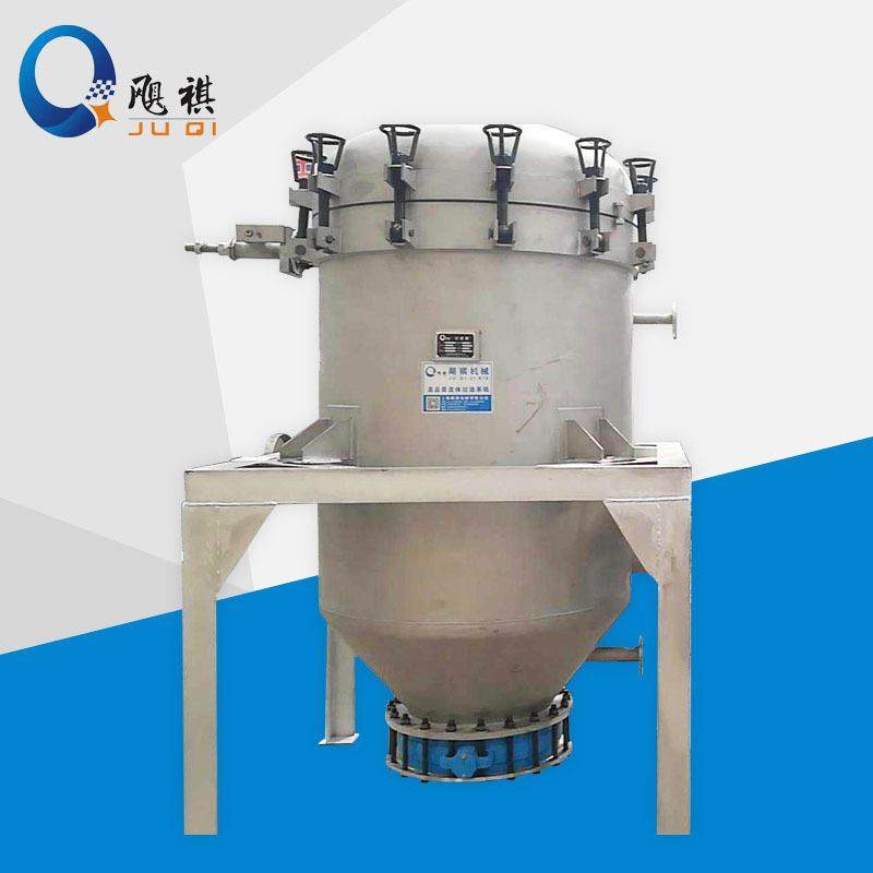 供应不锈钢密闭板式过滤器叶片过滤机活性炭过滤器无菌,机械设备,过滤设备,淘宝优惠券,粉丝福利购,淘宝优惠卷