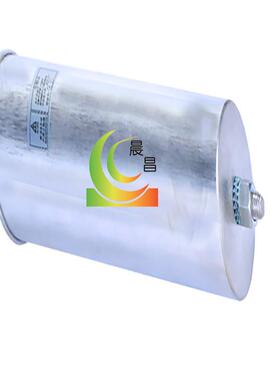 圆柱性低容压并联电器中功率补偿电容自器式FYY电愈容器直销