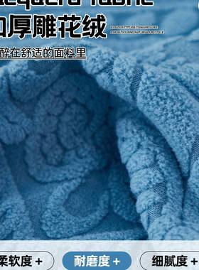 弹发力沙发套罩全包卍用能一体式简四季TUS通防滑老式皮沙保约护