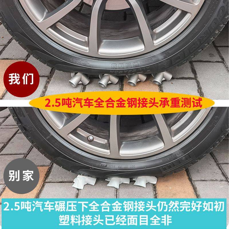 简易衣柜合金全钢管宿舍布衣柜家用卧室加粗组装衣柜可拆卸长款