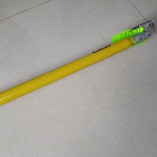 HV-208伸缩操作杆带电作业高压拉闸杆电力防触电绝缘棒