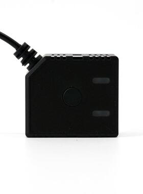固定式描器扫嵌入式扫OAY模专组百描万像素业扫码器