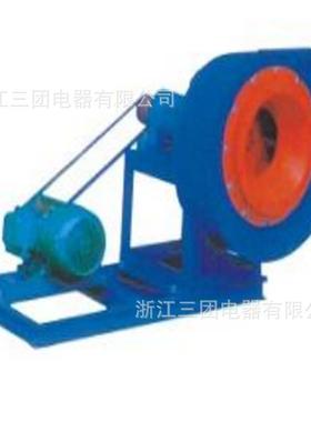 CF4-82厨房专用离心IUK风机3.555/44.5/5/.6//6.3/7.1/7.三6/8浙