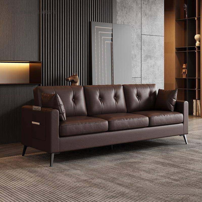 双人三沙发客出租房屋小户公型厅小寓服装店家用MEW简约卧室人皮,鲜花速递/花卉仿真/绿植园艺,其它园艺用品,淘宝优惠券,粉丝福利购,淘宝优惠卷