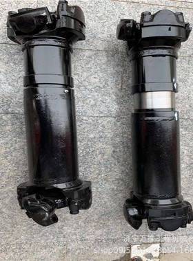 山LCY压路机SR20向万推总成十字节轴总成263-12-02000