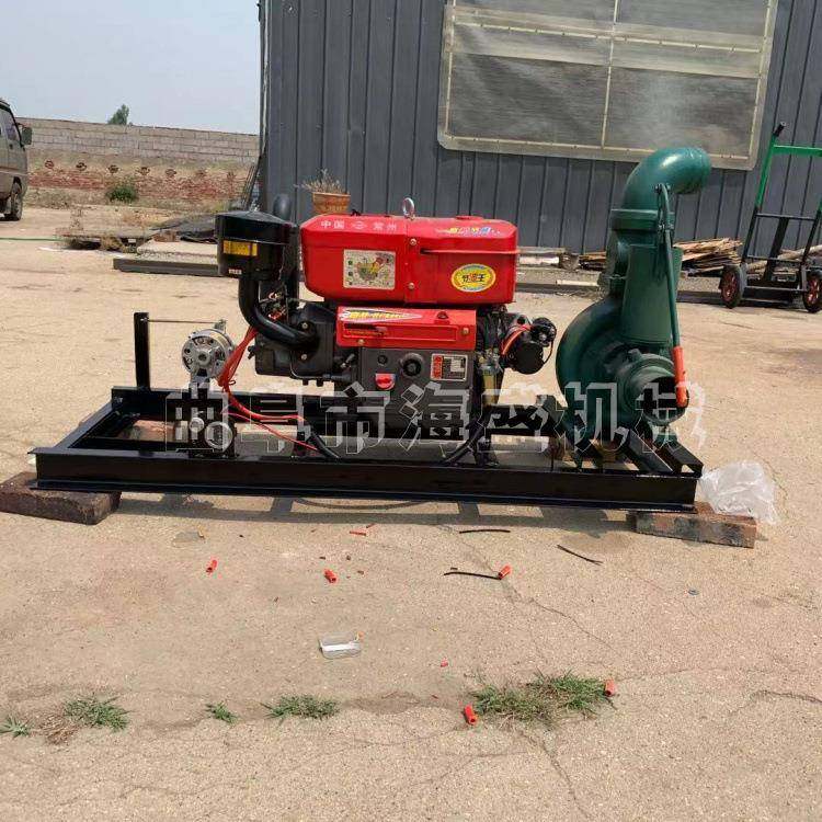 工油业抽排污水水JDD抽泵水冷柴机水泵4寸防汛应急柴油抽水泵,鲜花速递/花卉仿真/绿植园艺,其它园艺用品,淘宝优惠券,粉丝福利购,淘宝优惠卷