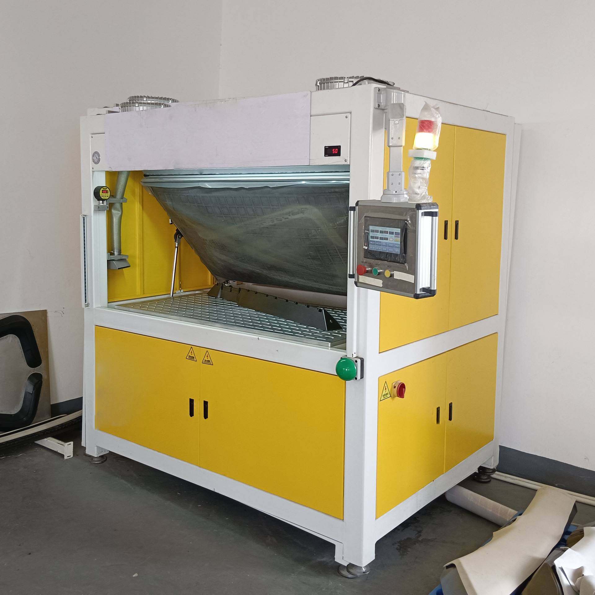 新能源汽车真空吸复活化机 汽车内饰皮革热压包覆设备 活化定型机,玩具/童车/益智/积木/模型,垂直悬浮玩具,淘宝优惠券,粉丝福利购,淘宝优惠卷