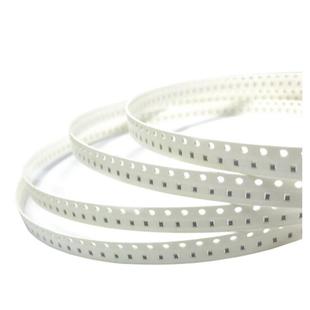 新品 TCRG高精度漂低温片电阻06036贴8K±0.1%LAN25PPM低阻厚膜