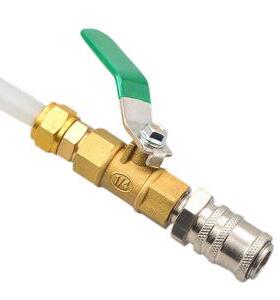 MRY3L刹刹车油壶油更更换车壶汽车刹车油更换机汽车刹车油换工具