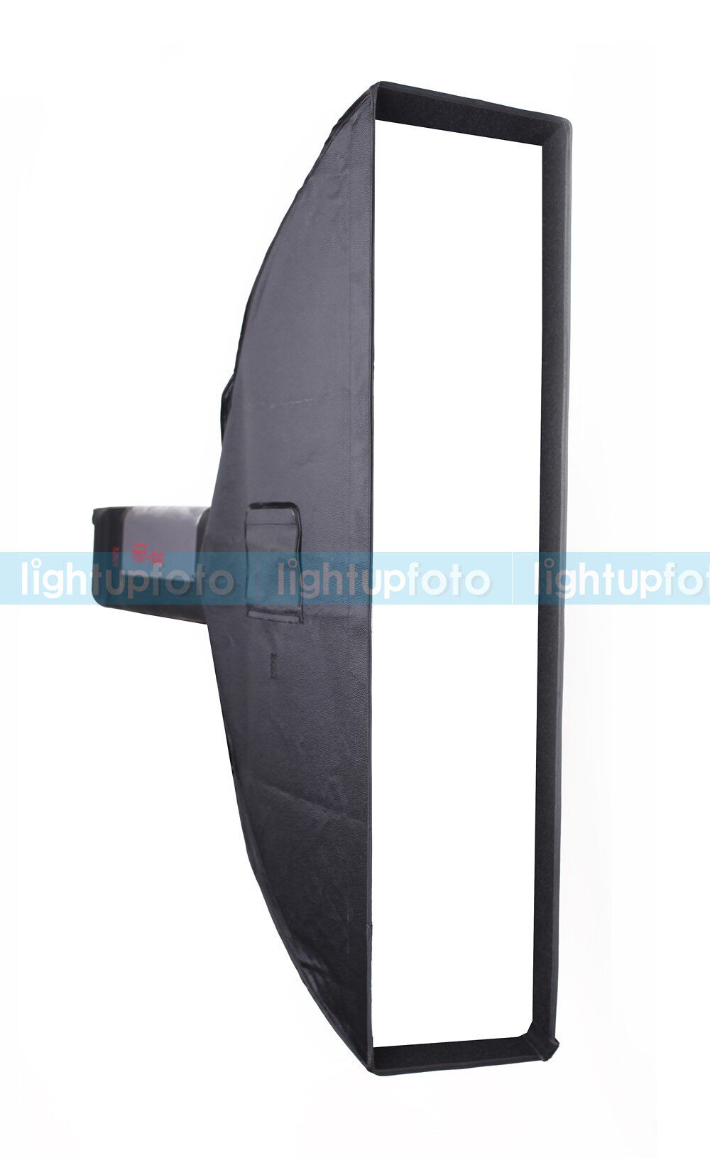辉摄Lightupfoto 柔光箱70cm x 100cm保荣卡口 摄影器材 摄影配件