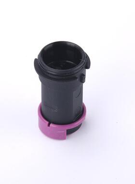 0DJ7031-.3NEH6-11汽车防水接插件33线公母防水连接器电线P接头