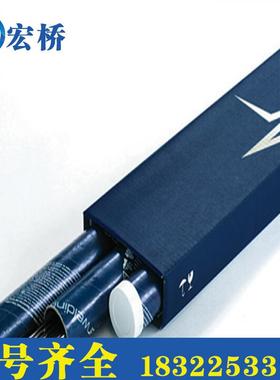 奥地利伯乐BOHERC9丝MV-UP//BFBL910焊丝9PZ-EPJXB9-B9埋弧焊p91