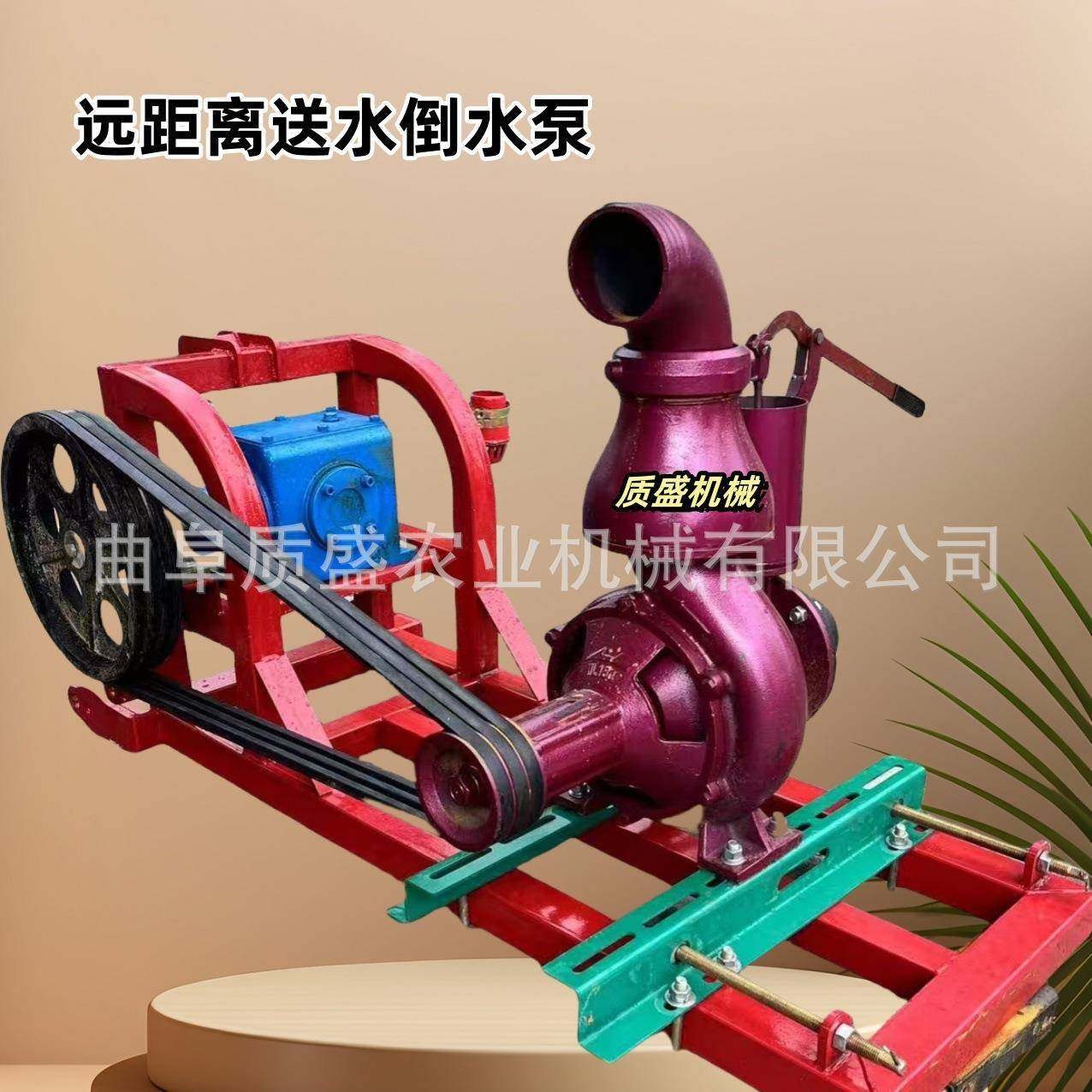 排灌设备水应急抽大倒水泵田灌溉LFG棚种植农工业排水泵,鲜花速递/花卉仿真/绿植园艺,其它园艺用品,淘宝优惠券,粉丝福利购,淘宝优惠卷