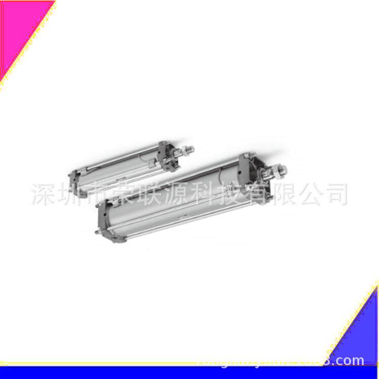 SM气C缸标准方形4MB1B7100-00Z/350Z/300MTBZ/250Z/200Z/15Z/150Z