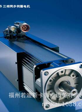 贝加莱电机8MSA6L.E3-W00C/8MSA6L.E3-X400-1/8MSA6L.R0-B500-1