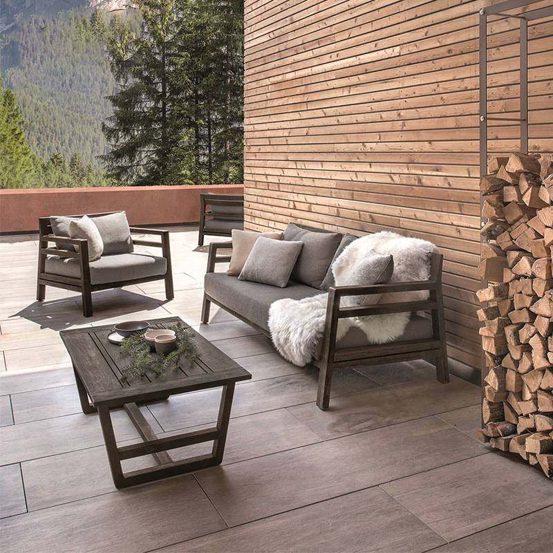 户外实木沙发组合庭院花园露天防水防晒家具酒店民宿样板间三件套,玩具/童车/益智/积木/模型,垂直悬浮玩具,淘宝优惠券,粉丝福利购,淘宝优惠卷