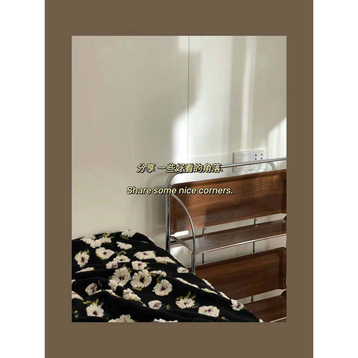 古风可以TGD当夏被立体的小复雏菊半边豆绒豆毯毛毯毯子保暖绒毯,鲜花速递/花卉仿真/绿植园艺,其它园艺用品,淘宝优惠券,粉丝福利购,淘宝优惠卷