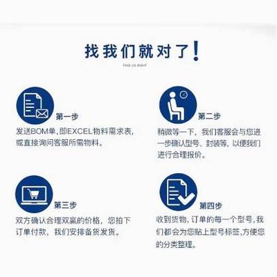 MRF448 WRF448 MRF428 TO-59 高频管功率射频功放晶体